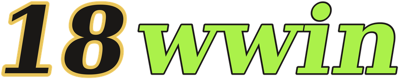 18wwin logo