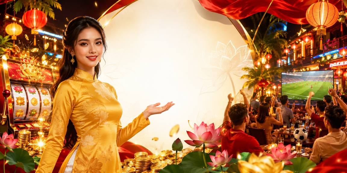 18wwin Nổi Bật Di Động