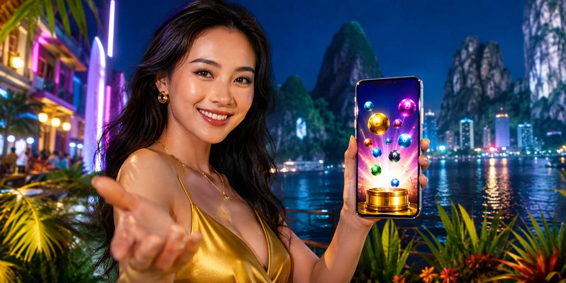 18wwin Quy định sử dụng dịch vụ 18wwin