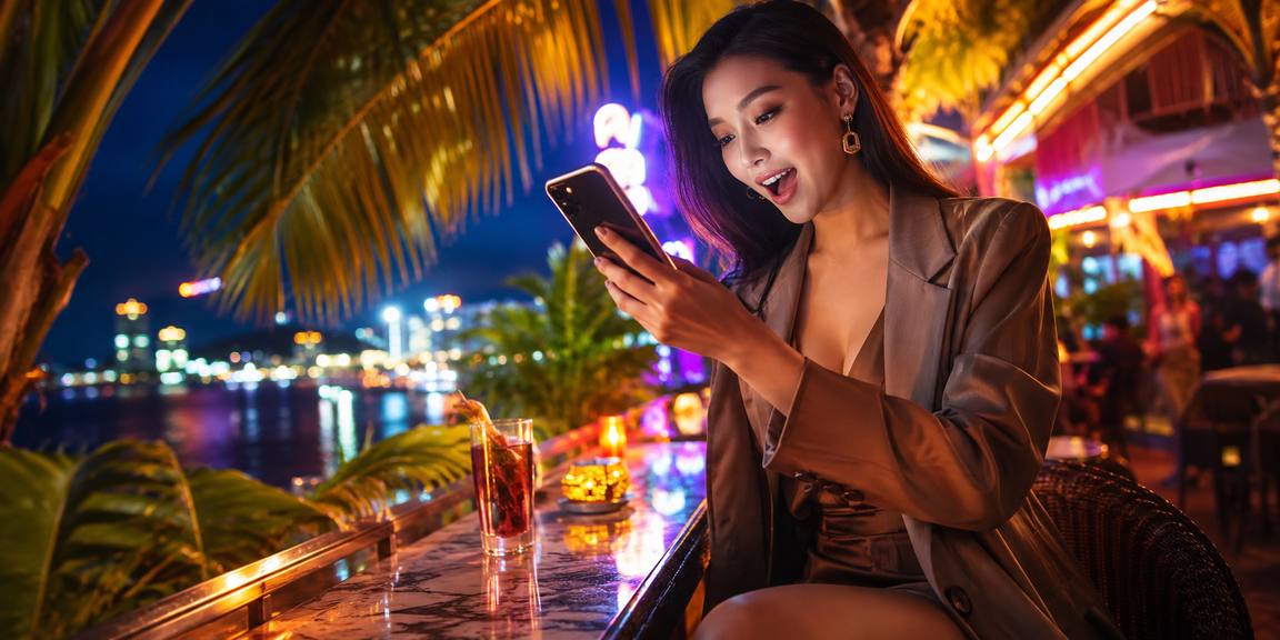 18wwin Những gì ứng dụng 18wwin mang lại