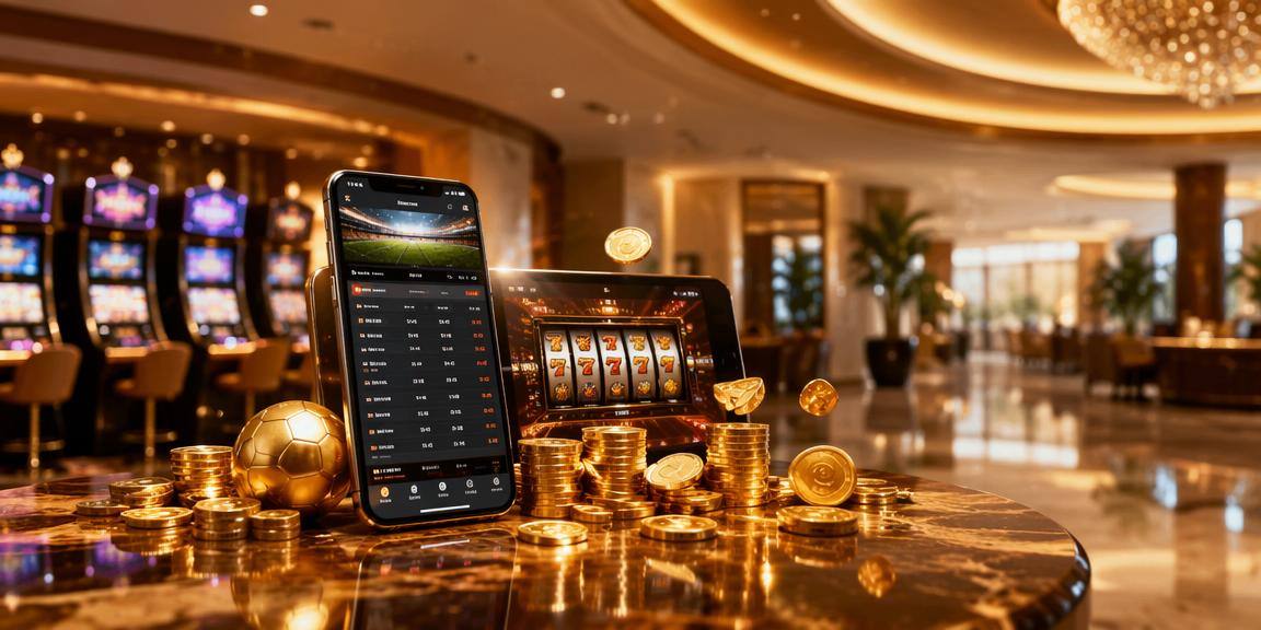18wwin Bảng Tỷ Lệ Hoạt Động Như Thế Nào Tại 18wwin
