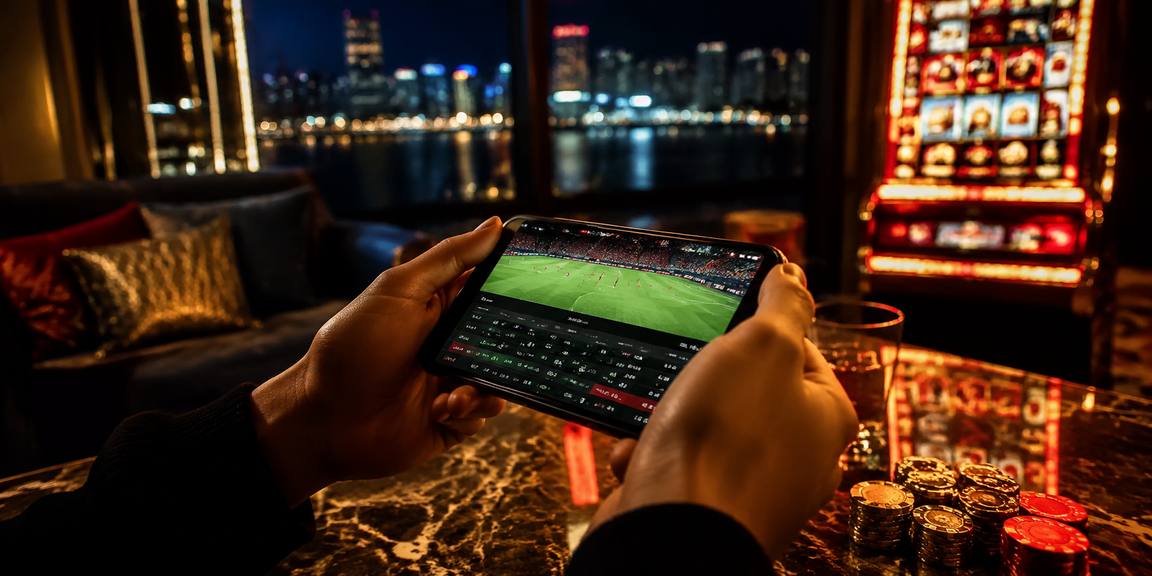 18wwin Bàn Chơi Trực Tiếp, Slot Và Thể Thao Trong Một Sảnh